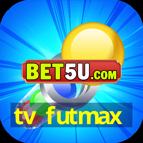 tv futmax